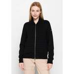 Strickjacke von der Marke Icebreaker