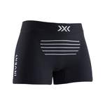 X-Bionic Damen der Marke X-Bionic