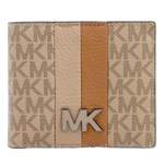 Michael Kors der Marke Michael Kors