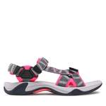 Sandalen CMP der Marke CMP