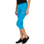 Trigema Leggings der Marke Trigema