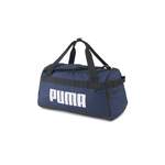 Sonstige Handtasche von Puma, aus Polyester, andere Perspektive, Vorschaubild