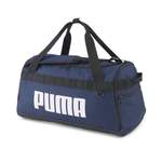 PUMA Sporttasche der Marke Puma