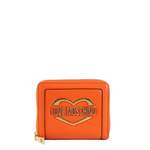 LOVE MOSCHINO der Marke Love Moschino