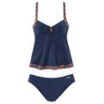 LASCANA Tankini der Marke Lascana