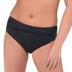 Saltabad Bikini der Marke Saltabad