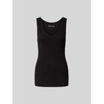 Juvia Tanktop der Marke Juvia