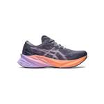 Asics Novablast der Marke ASICS