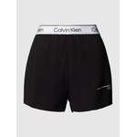 Calvin Klein der Marke Calvin Klein Underwear