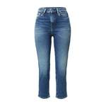 Jeans 'REGENT' der Marke Pepe Jeans