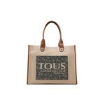 TOUS Handtasche der Marke TOUS