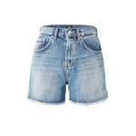 Shorts 'DEANA' der Marke LTB