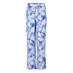 Chinos printed der Marke Rich & Royal