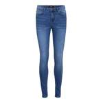 Jeans 'June' der Marke Vero Moda