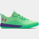 Unisex Under der Marke Under Armour