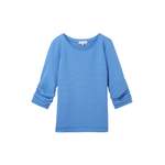 Sweatshirt der Marke Tom Tailor Denim