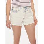 Levi's® Jeansshorts der Marke Levi's®