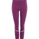 Tight von Energetics, in der Farbe Lila, aus Polyester, andere Perspektive, Vorschaubild