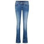 5-Pocket-Jeans von G-Star Raw, in der Farbe Blau, aus Elasthan, andere Perspektive, Vorschaubild