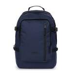 Eastpak Laptop der Marke Eastpak