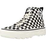 Vans Turnschuhe der Marke Vans