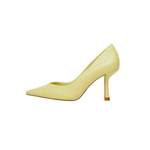 Pumps von der Marke Mango