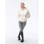 Daunenjacken & Steppjacke von PARAJUMPERS, aus Polyester, andere Perspektive, Vorschaubild