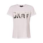 DKNY T-Shirt der Marke DKNY