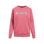 Bench Sweatshirt der Marke Bench.