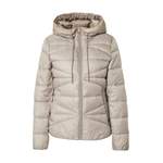 Jacke der Marke Esprit