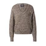 Pullover der Marke Scotch & Soda