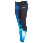 Leggings von Winshape, andere Perspektive, Vorschaubild