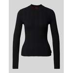 HUGO Strickpullover der Marke HUGO