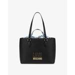 Shopper Jelly der Marke Love Moschino