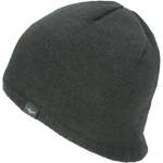 Sealskinz Beanie der Marke SealSkinz