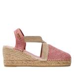 Espadrilles Toni der Marke Toni Pons