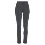 wonderjeans Slim-fit-Jeans der Marke Wonderjeans