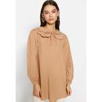 Bluse von der Marke Trendyol Modest