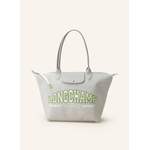 Longchamp Shopper der Marke Longchamp