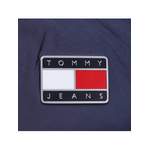 Sonstige Handtasche von Tommy Jeans, in der Farbe Blau, andere Perspektive, Vorschaubild