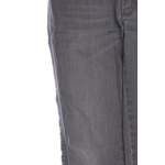 Jeans von closed, in der Farbe Grau, aus Baumwolle, andere Perspektive, Vorschaubild