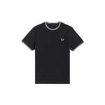 T-Shirt Fred der Marke Fred Perry