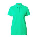 Poloshirt der Marke Esprit