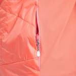 Sonstige Jacke von mckinley, in der Farbe Orange, aus Elasthan, andere Perspektive, Vorschaubild