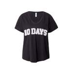 10DAYS Funktionsshirt der Marke 10DAYS