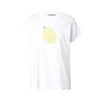 T-Shirt 'IDAARA der Marke ARMEDANGELS