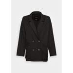 Blazer von der Marke Monki