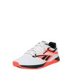 Sportschuh 'NANO der Marke Reebok