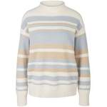 Sonstige Pullover von include, aus Schurwolle, andere Perspektive, Vorschaubild