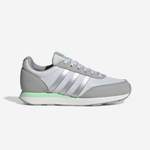 Sneaker Damen der Marke Adidas